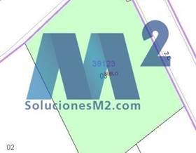 lands for sale in madrid province