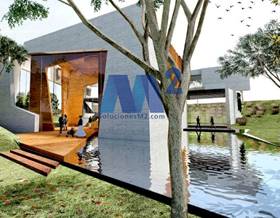 building rent alcobendas by 0 eur