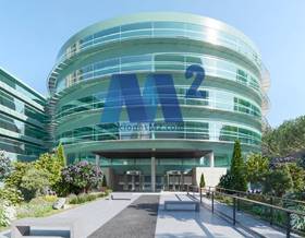 building rent madrid capital by 70,268 eur