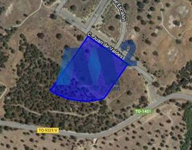 lands for sale in escalona