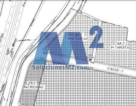 lands for sale in illescas