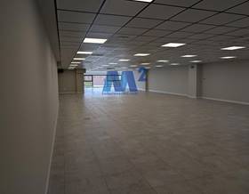 offices for sale in este madrid