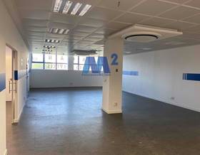 industrial warehouse sale madrid capital by 625,000 eur