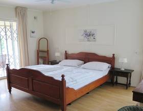 chalet sale roses by 470,000 eur