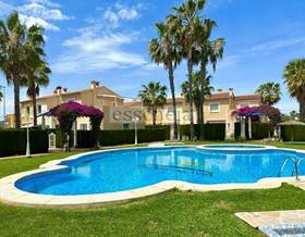 villas for sale in benirredra