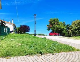 land sale noain valle de elorz  - noain  elortzibar by 36,000 eur