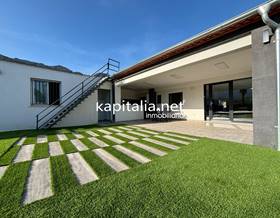 houses for sale in agres