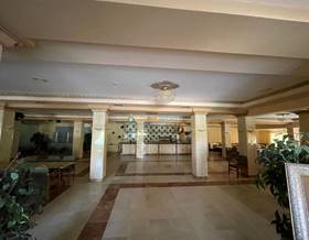 company sale sumacarcer sumacarcer by 650,000 eur