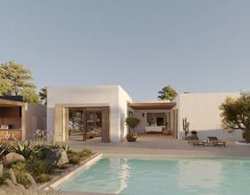 villas for sale in lliber