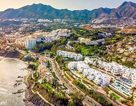 lands for sale in la cala de mijas