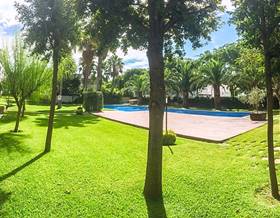 houses for sale in calonge