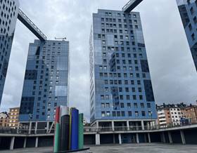 apartments for sale in ribera de arriba