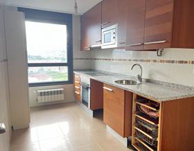 flat sale oviedo by 225,000 eur