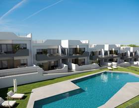 bungalow sale san miguel de salinas by 239,900 eur