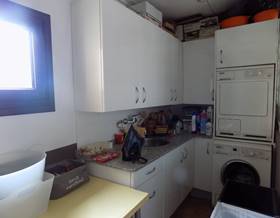 villas for sale in soto del barco