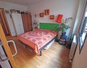 houses for sale in vilanova de segria