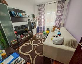 flat sale burgos centro-norte by 129,000 eur
