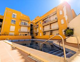 apartment sale alcanar les cases d"alcanar by 105,000 eur