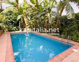 houses for sale in benisuera