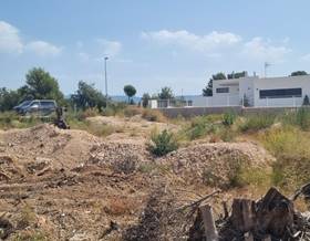 land sale roquetes pilans by 60,000 eur