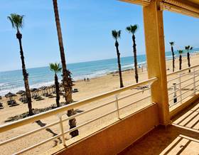 apartments for sale in orihuela costa