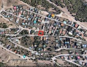 lands for sale in churriana de la vega