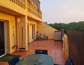 apartments for sale in amposta
