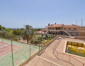 villa sale alicante resto provincia by 386,000 eur