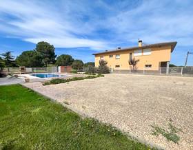 lands for sale in empuriabrava