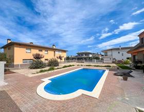 lands for sale in sant miquel de fluvia
