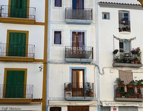 buildings for sale in santa eulalia del rio