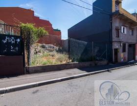 lands for sale in san cristobal de la laguna