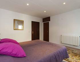apartments for sale in sant pere pescador