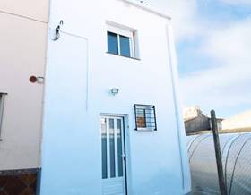 houses for sale in pineda de mar