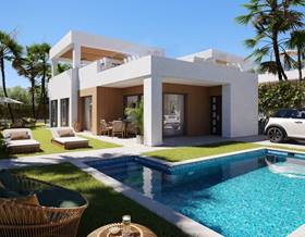 houses for sale in relleu