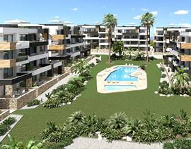 apartment sale orihuela orihuela costa by 272,000 eur