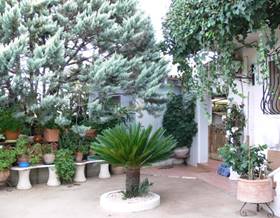 villas for sale in gavarda