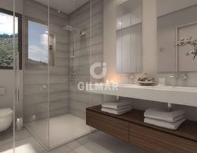 houses for sale in los monteros