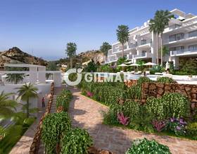 apartments for sale in los arqueros