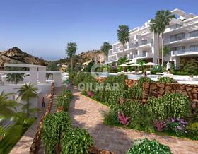 houses for sale in costabella