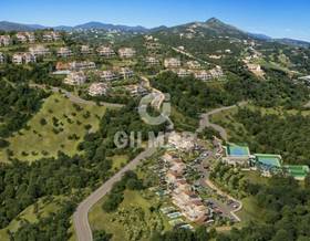 flat sale benahavis benahavís by 565,000 eur