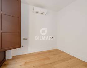 flat sale malaga centro histórico by 850,000 eur