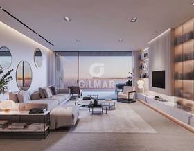 flat sale málaga estepona by 2,310,000 eur