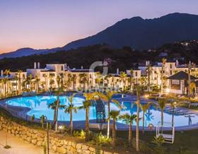 apartments for sale in estepona