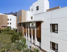 penthouses for sale in marbella