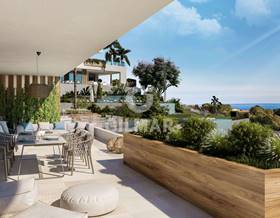 apartments for sale in los monteros