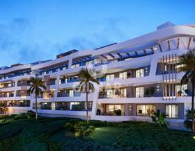 apartments for sale in puerto romano