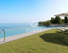 penthouse sale málaga casares by 649,000 eur