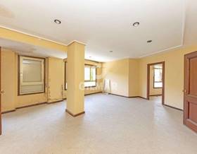 houses for sale in cadiz