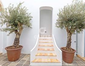 apartments for sale in medina sidonia